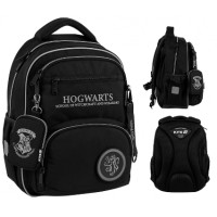 Рюкзак "Kite" Education Harry Potter 2від.,2карм. №HP25-773M(4)