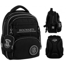 Рюкзак "Kite" Education Harry Potter 2від.,2карм. №HP25-773M(4)