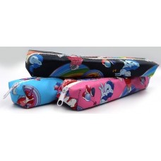 Пенал "Єдиноріжки" 20х8х4см №1364(12)