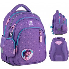 Рюкзак "Kite" Education My Little Pony №LP25-763S