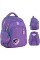 Рюкзак "Kite" Education My Little Pony №LP25-763S