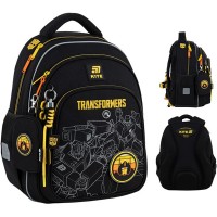Рюкзак "Kite" Education Transformers Generations №TF25-763S