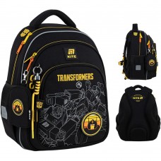 Рюкзак "Kite" Education Transformers Generations №TF25-763S