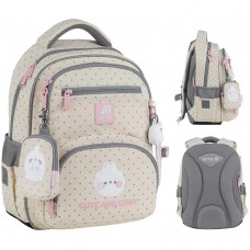 Рюкзак "Kite" Education Molang №ML25-773M