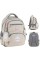 Рюкзак "Kite" Education Molang №ML25-773M