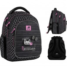 Рюкзак "Kite" Education teens 2від.,2карм. №K25-8001L-2(6)