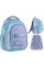 Рюкзак "Kite" Education teens 2від.,2карм. №K25-8001M-2(6)