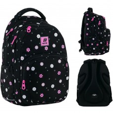 Рюкзак "Kite" Education teens 2від.,2карм. №K25-903L-1(6)