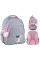 Рюкзак "GoPack" Education Meowtiful №GO25-2606S-1