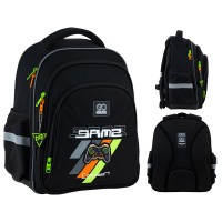 Рюкзак "GoPack" Education Next Level №GO25-2606S-6