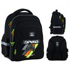 Рюкзак "GoPack" Education Next Level №GO25-2606S-6