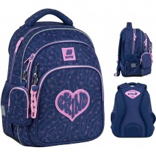 Рюкзак "Kite" Education Be Kind №K25-763M-4