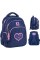 Рюкзак "Kite" Education Be Kind №K25-763M-4