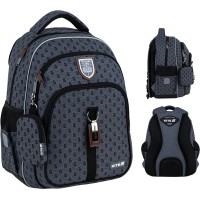 Рюкзак "Kite" Education College Line Boy №K25-763M-3