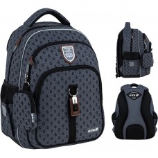 Рюкзак "Kite" Education College Line Boy №K25-763M-3