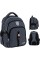 Рюкзак "Kite" Education College Line Boy №K25-763M-3