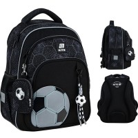 Рюкзак "Kite" Education Football №K25-763M-2