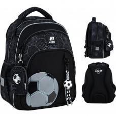 Рюкзак "Kite" Education Football №K25-763M-2