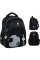 Рюкзак "Kite" Education Football №K25-763M-2