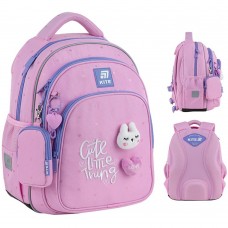 Рюкзак "Kite" Education Cute №K25-763S-1