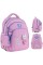 Рюкзак "Kite" Education Cute №K25-763S-1