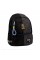 Рюкзак "Yes" T-113 Street Style 2від.,4карм. №559972(10)