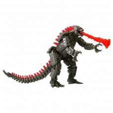 Фігурка Godzilla vs.Kong - Мехагодзілла з протонним променем 15см 35210/Кідді Світ/(8)