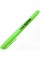 Набір текстмаркерів Highlighter 4 кольори 2-4 мм D2503-40