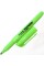 Набір текстмаркерів Highlighter 4 кольори 2-4 мм D2503-40