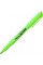 Набір текстмаркерів Highlighter 4 кольори 2-4 мм D2503-40