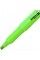 Набір текстмаркерів Highlighter 4 кольори 2-4 мм D2503-40