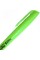 Набір текстмаркерів Highlighter 4 кольори 2-4 мм D2503-40