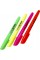 Набір текстмаркерів Highlighter 4 кольори 2-4 мм D2503-40