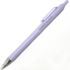 Ручка гел. Axent AG1118-02-A Rapid 0,5мм синя(12)(144)