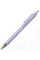 Ручка гел. Axent AG1118-02-A Rapid 0,5мм синя(12)(144)