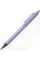 Ручка гел. Axent AG1118-02-A Rapid 0,5мм синя(12)(144)