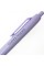 Ручка гел. Axent AG1118-02-A Rapid 0,5мм синя(12)(144)