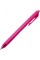 Ручка авт. гел. Axent AG1119-02-A Swift 0,7мм синя(12)(144)