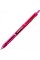 Ручка авт. гел. Axent AG1119-02-A Swift 0,7мм синя(12)(144)