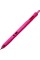 Ручка авт. гел. Axent AG1119-02-A Swift 0,7мм синя(12)(144)