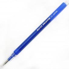 Стрижень гел. "Pilot" №BLS-FR-7-L-S3