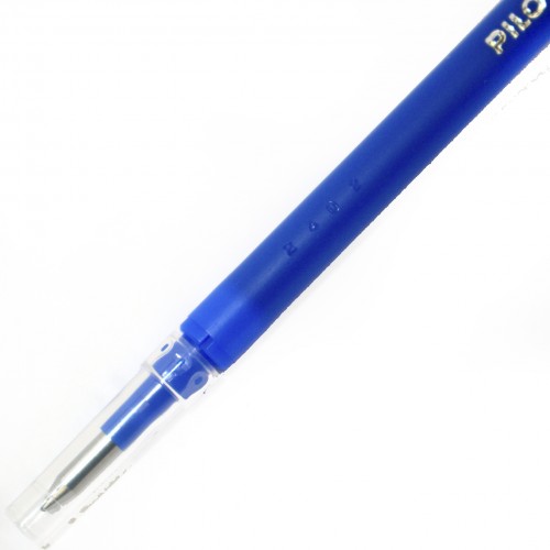 Стрижень гел. "Pilot" №BLS-FR-7-L-S3