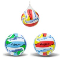 М'яч волейбол. 280г, 