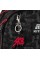 Рюкзак "Kite" Education Hot Wheels 2від.,4карм.№HW25-585M(6)