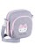 Рюкзак-сумка "Kite" Hello Kitty дитяча 2від. №HK25-2620-1