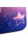 Ранець каркасний "Kite" Education Sparkling 2від.,3карм. №K25-555S-9