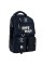 Рюкзак "Kite" Education teens 2від.,7карм. №K25-2587M-2
