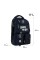Рюкзак "Kite" Education teens 2від.,7карм. №K25-2587M-2