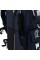 Рюкзак "Kite" Education teens 2від.,7карм. №K25-2587M-2