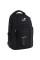 Рюкзак "Kite" Education teens 2від.,7карм. №K25-2587M-1